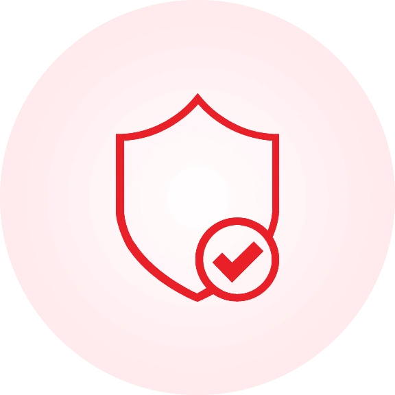 100% Certified Jewellery